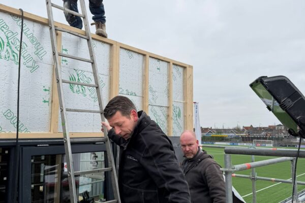 WhatsApp Image 2025-12-23 at 13.42.43