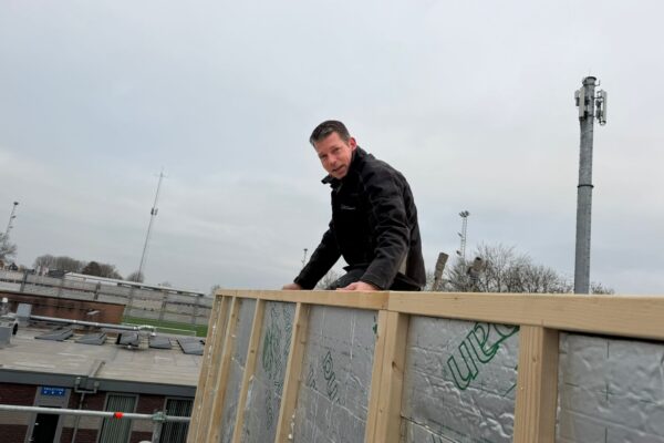 WhatsApp Image 2025-12-23 at 13.42.48