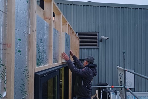 WhatsApp Image 2025-12-23 at 13.47.41