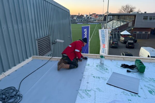 WhatsApp Image 2025-12-24 at 16.05.19