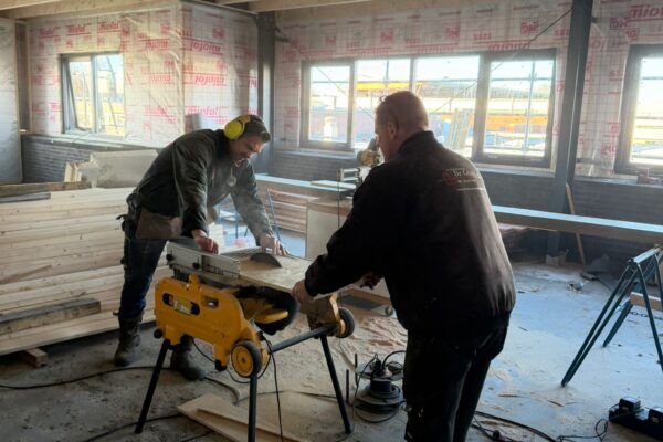 WhatsApp Image 2025-12-24 at 16.05.20