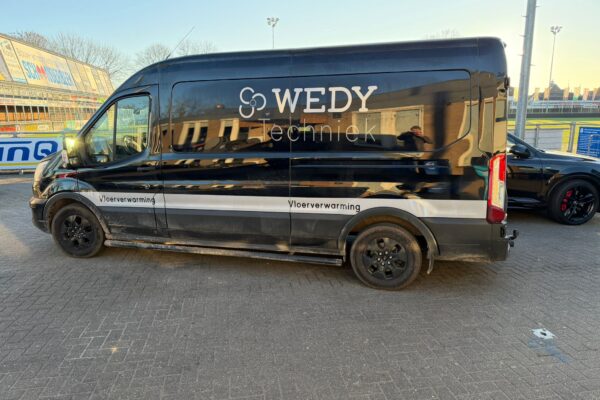 WhatsApp Image 2025-12-24 at 16.05.206