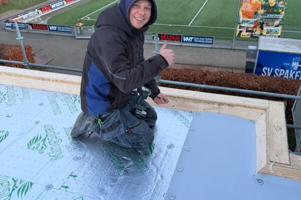 WhatsApp Image 2025-12-24 at 16.05.22