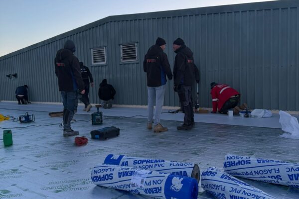 WhatsApp Image 2025-12-24 at 16.05.23