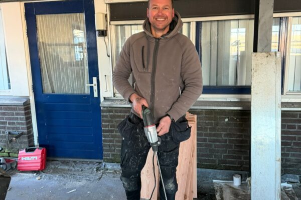 WhatsApp Image 2025-12-24 at 16.05.247