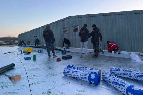 WhatsApp Image 2025-12-24 at 16.05.254