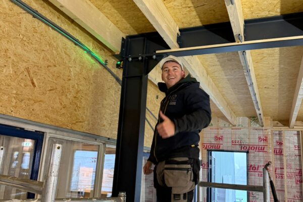 WhatsApp Image 2025-12-27 at 15.48.28