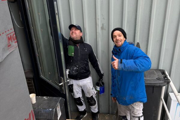 WhatsApp Image 2025-12-27 at 15.48.36