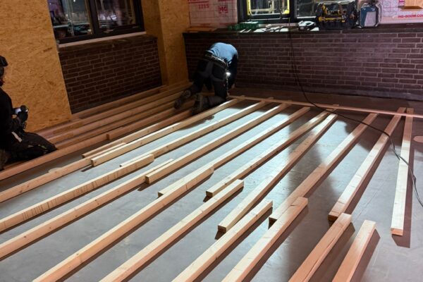 WhatsApp Image 2025-12-29 at 17.18.10