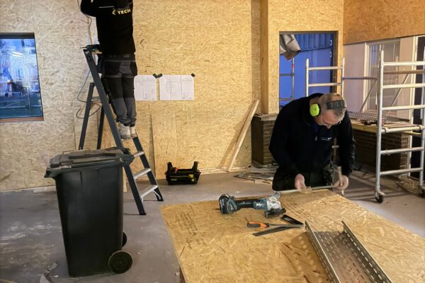 WhatsApp Image 2025-12-29 at 17.18.11