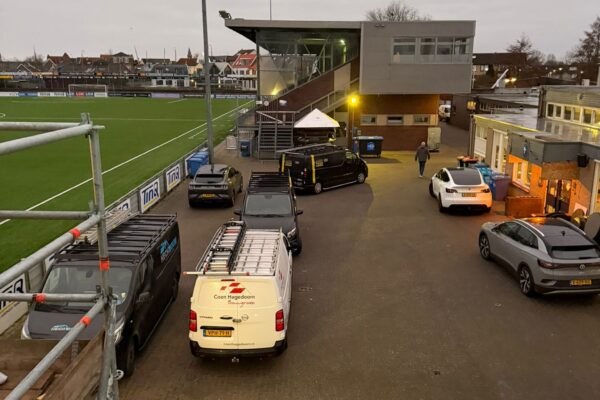 WhatsApp Image 2025-12-29 at 17.18.12