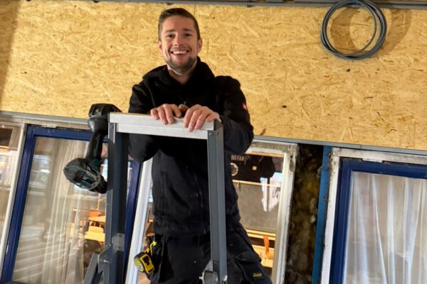 WhatsApp Image 2025-12-29 at 17.18.14