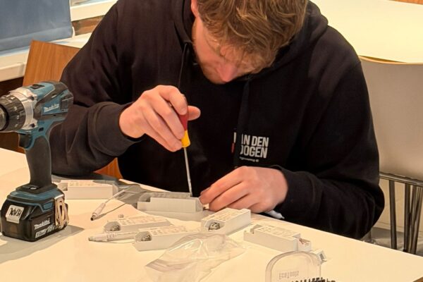 WhatsApp Image 2025-12-29 at 17.18.15