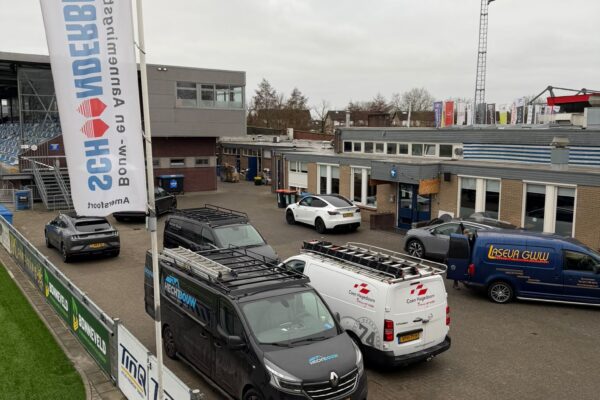 WhatsApp Image 2025-12-29 at 17.18.17