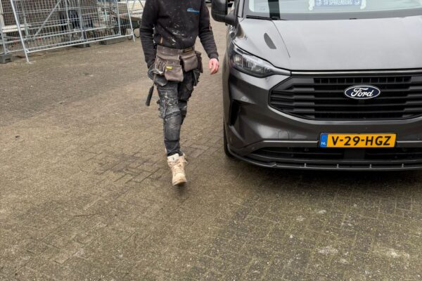 WhatsApp Image 2025-12-29 at 17.18.18