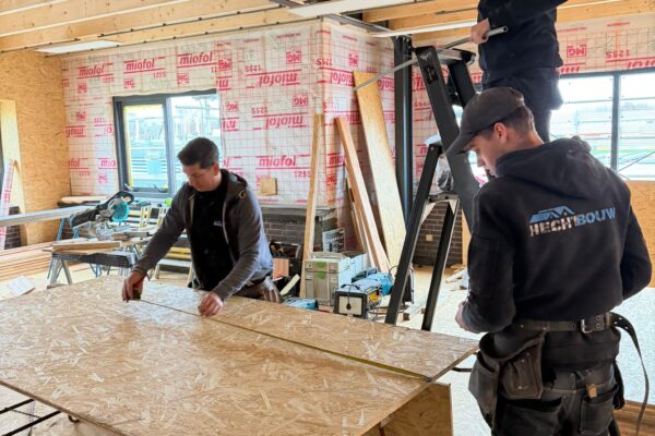 WhatsApp Image 2025-12-29 at 17.18.20