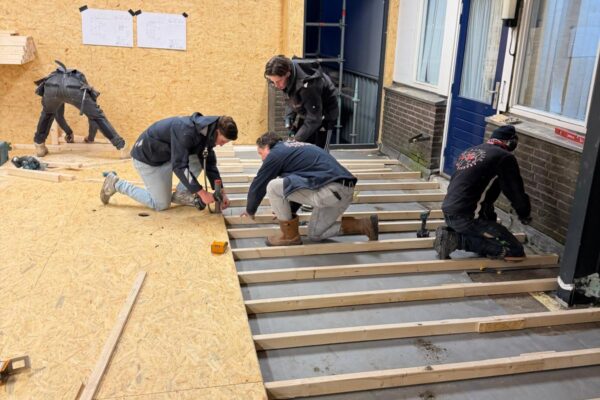 WhatsApp Image 2025-12-30 at 14.31.54