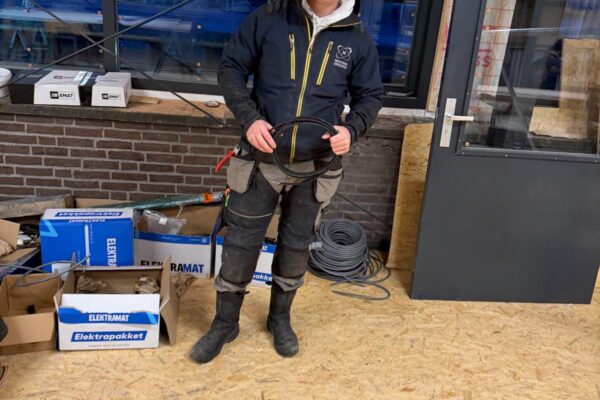 WhatsApp Image 2025-12-30 at 14.31.55