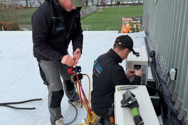 WhatsApp Image 2025-12-30 at 14.32.08