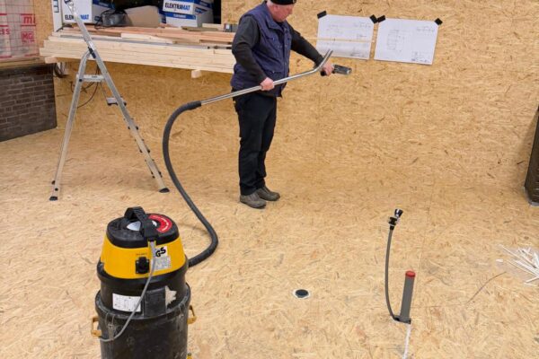 WhatsApp Image 2026-01-03 at 10.45.10