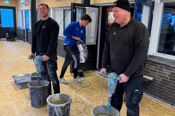 WhatsApp Image 2026-01-03 at 10.45.23