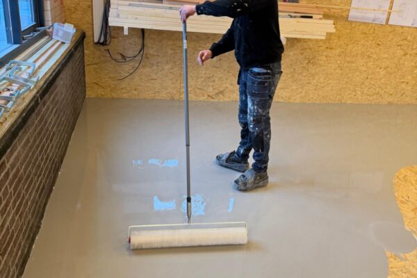 WhatsApp Image 2026-01-03 at 10.45.232