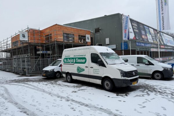 WhatsApp Image 2026-01-03 at 10.45.25