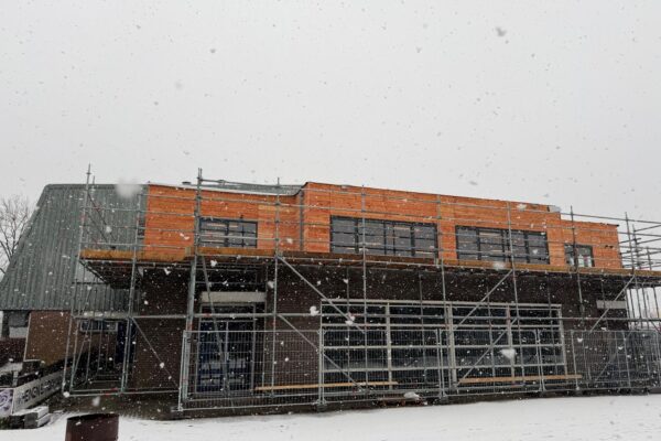 WhatsApp Image 2026-01-03 at 10.45.265