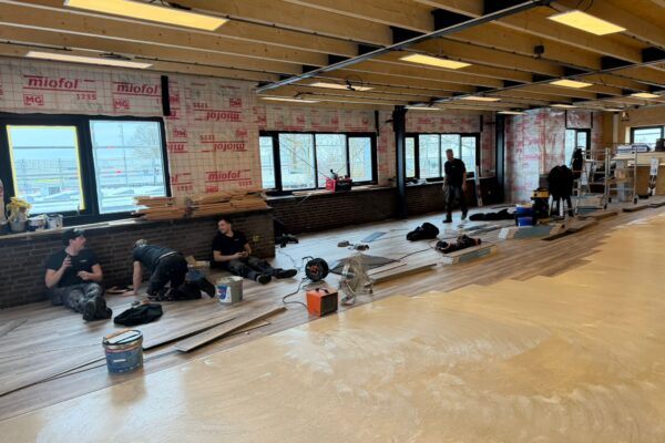 WhatsApp Image 2026-01-10 at 10.41.29