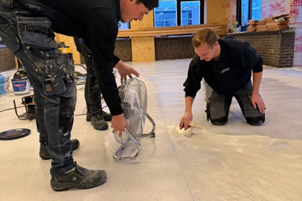 WhatsApp Image 2026-01-10 at 10.41.30