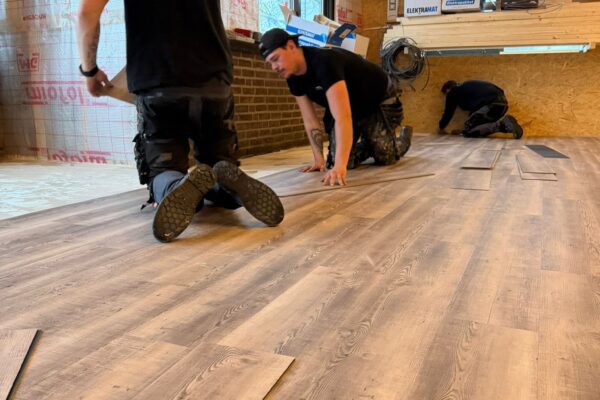 WhatsApp Image 2026-01-10 at 10.41.305