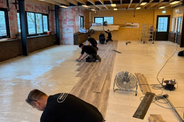 WhatsApp Image 2026-01-10 at 10.41.31