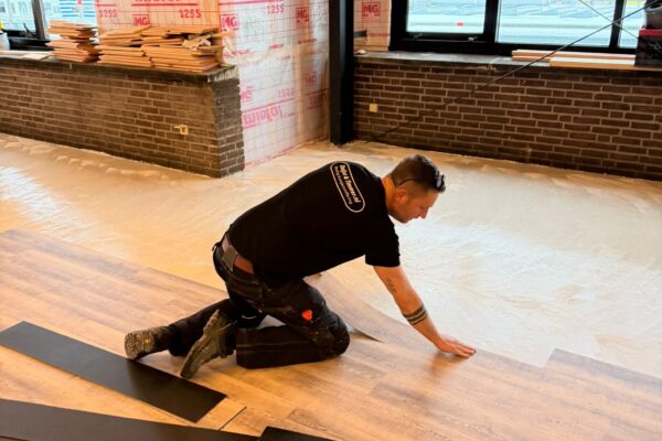 WhatsApp Image 2026-01-10 at 10.41.32