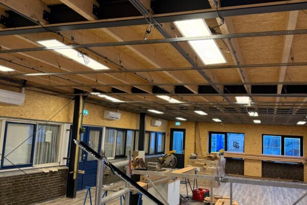 WhatsApp Image 2026-01-14 at 22.20.20 (1)