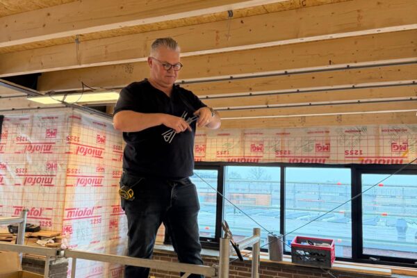 WhatsApp Image 2026-01-14 at 22.20.20