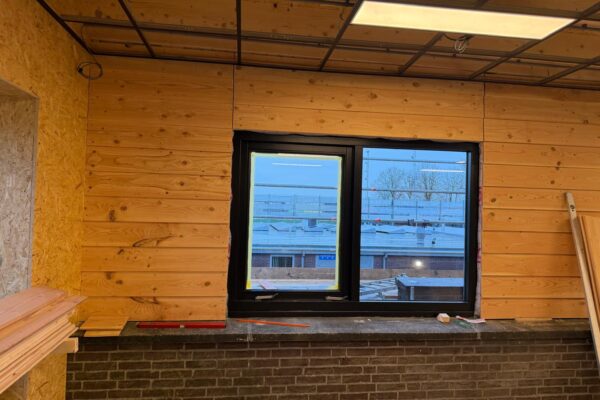 WhatsApp Image 2026-01-14 at 22.20.21