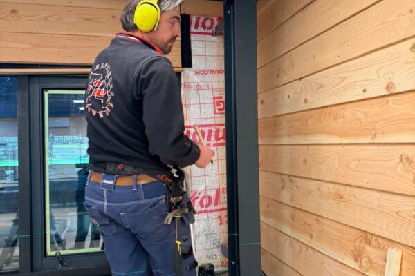 WhatsApp Image 2026-01-14 at 22.20.23