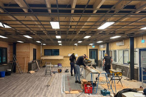 WhatsApp Image 2026-01-14 at 22.20.24