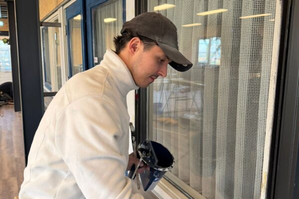 WhatsApp Image 2026-01-17 at 14.11.22