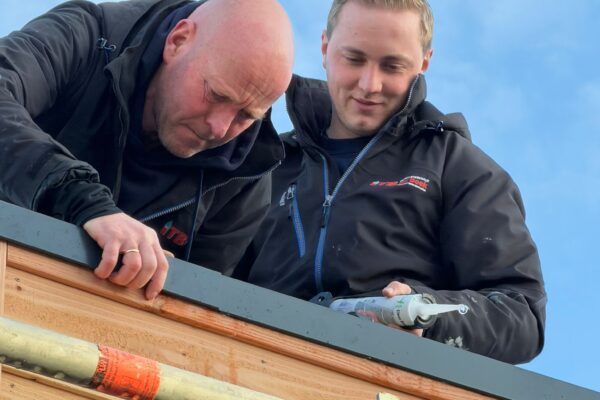 WhatsApp Image 2026-01-17 at 14.11.25