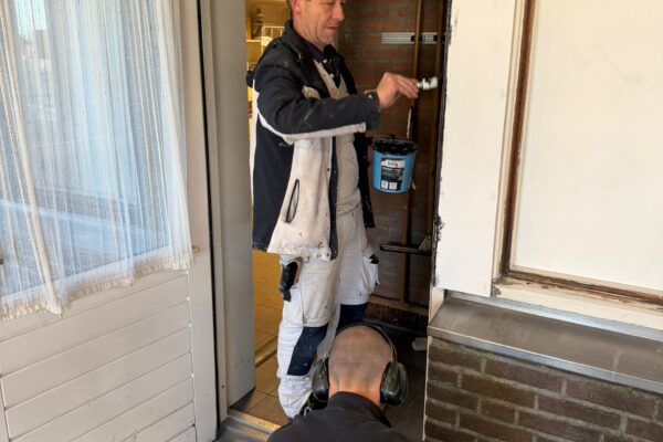 WhatsApp Image 2026-01-17 at 14.11.27