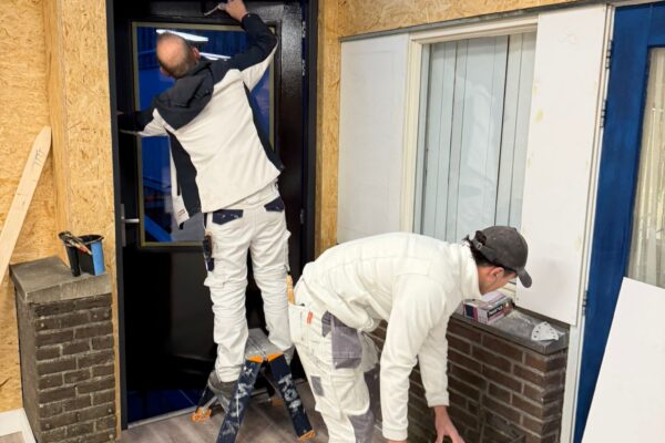 WhatsApp Image 2026-01-17 at 14.11.29