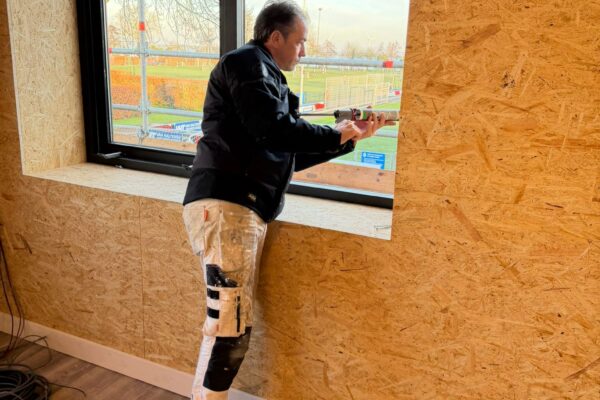 WhatsApp Image 2026-01-17 at 14.11.35