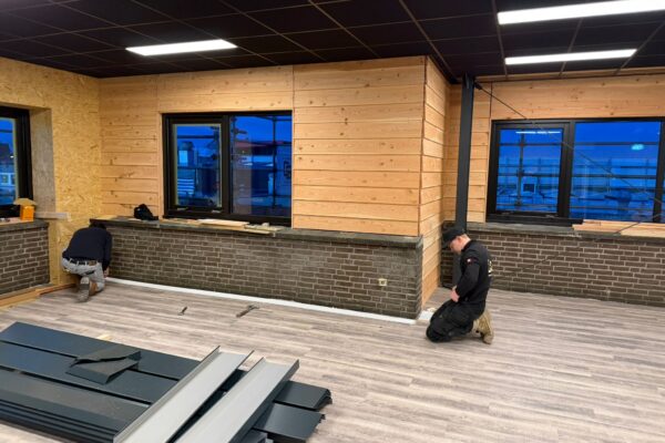 WhatsApp Image 2026-01-17 at 14.11.36 (1)