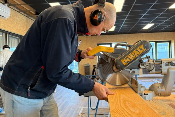 WhatsApp Image 2026-01-17 at 14.11.36