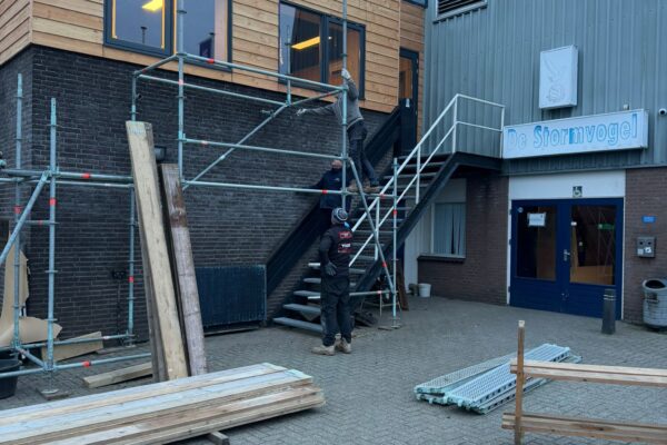 WhatsApp Image 2026-02-14 at 14.23.36