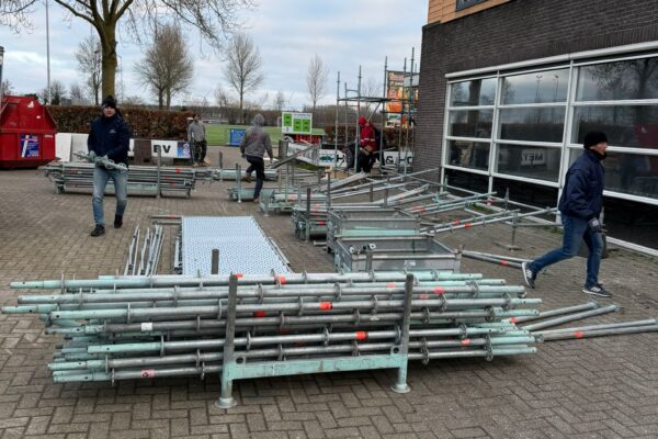 WhatsApp Image 2026-02-14 at 14.23.37