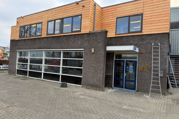 WhatsApp Image 2026-02-14 at 14.23.38