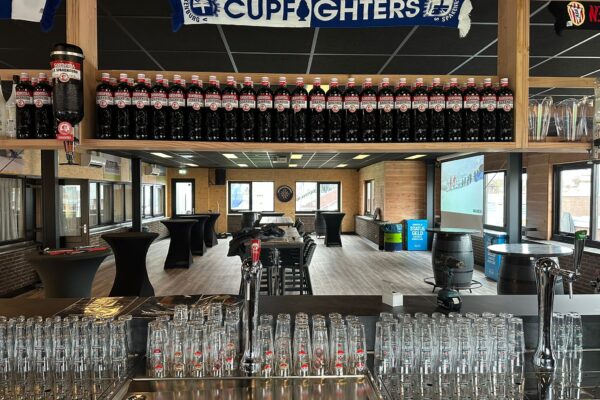 WhatsApp Image 2026-02-19 at 15.57.09