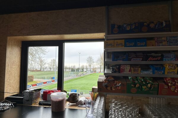 WhatsApp Image 2026-02-19 at 15.57.10